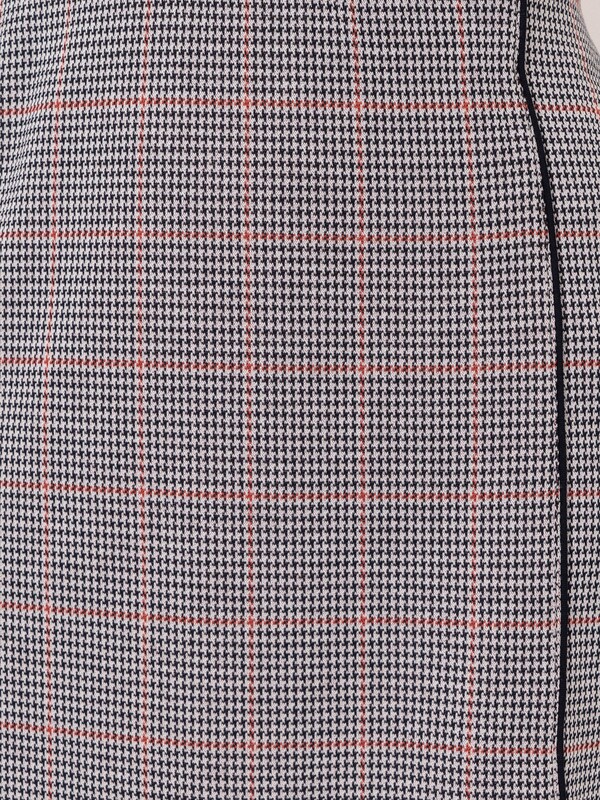 Э410901-35064/20-02 Юбка Gerry Weber