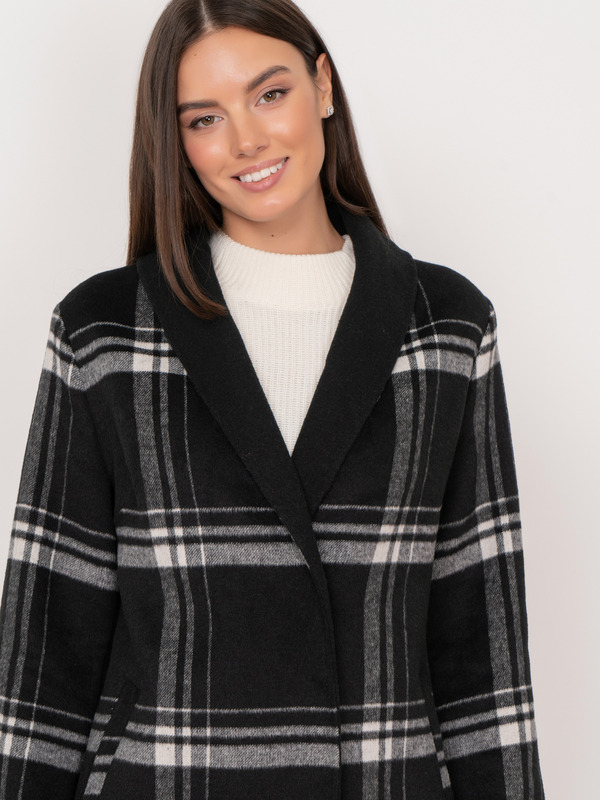 Э650005-31137/м/21-02 Пальто Gerry Weber