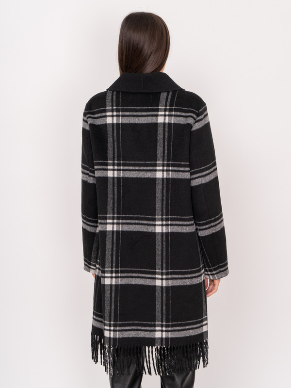 Э650005-31137/м/21-02 Пальто Gerry Weber