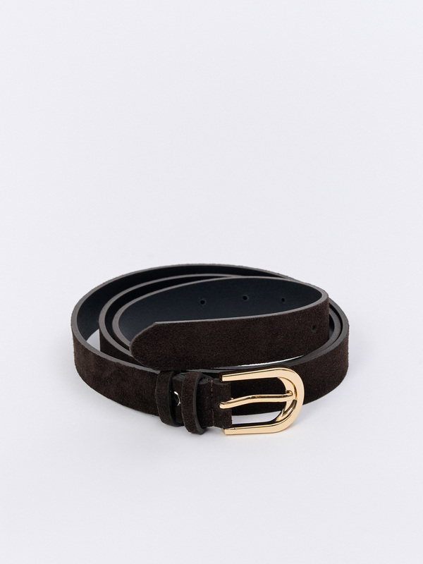 Ремень  A.Fabretti