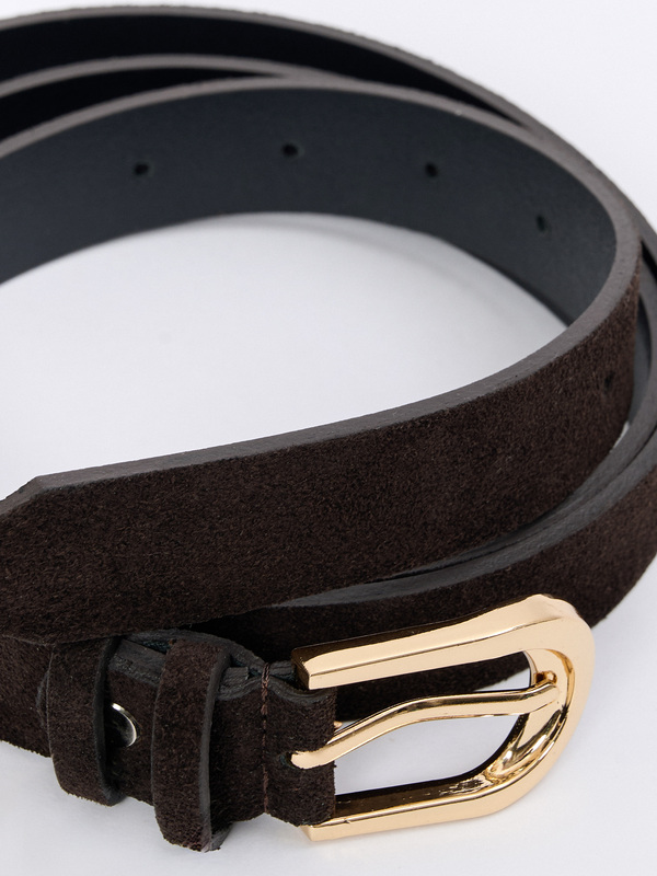 Ремень  A.Fabretti, фото 2