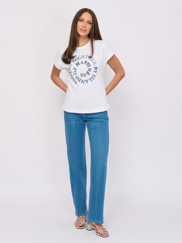 Футболка Gerry Weber, фото 3