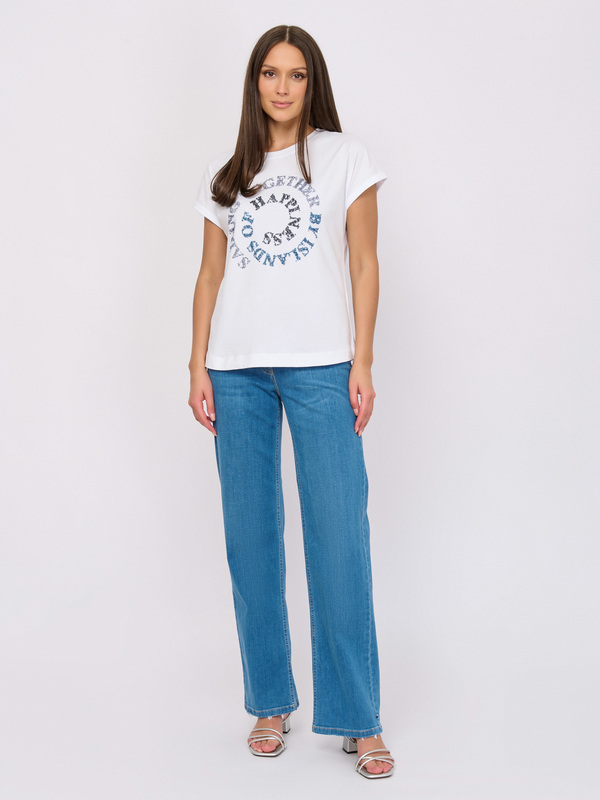 Футболка Gerry Weber, фото 5