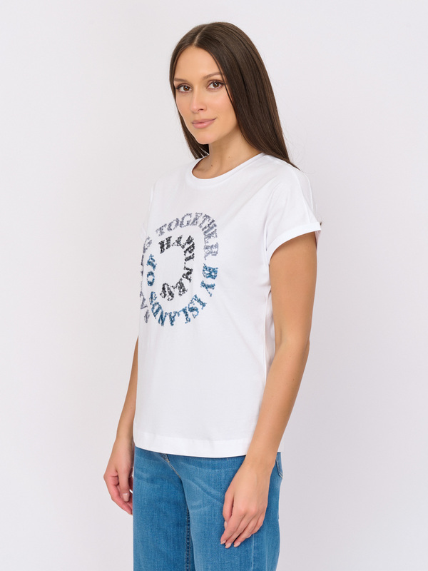Футболка Gerry Weber, фото 6
