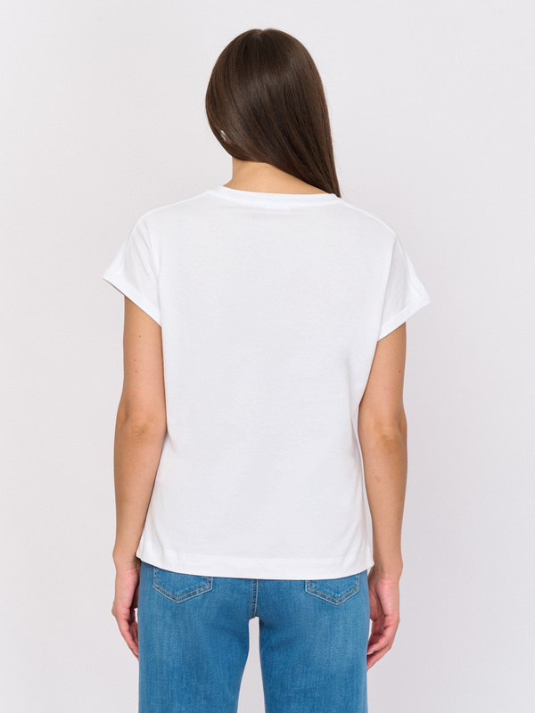 Футболка Gerry Weber, фото 8