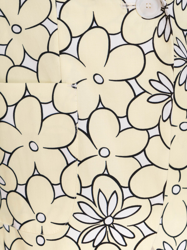 Э61028/19-01 Жакет Laurel