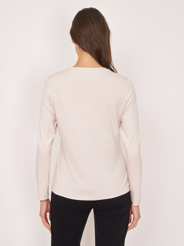 Э631331/22-02 Джемпер Lecomte