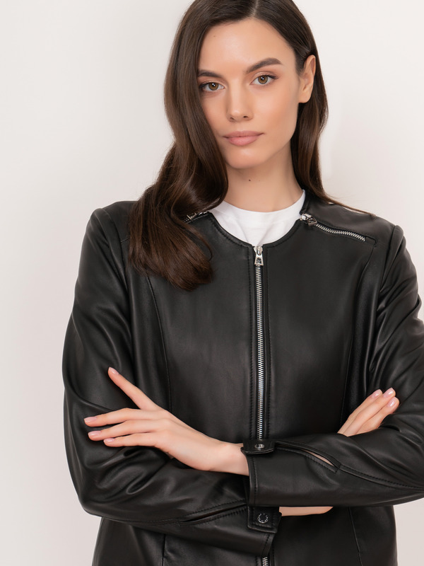 Э22ЕМ-Р612.ОLC 22ЕТ-605/м/22-01 Куртка DIEGO M