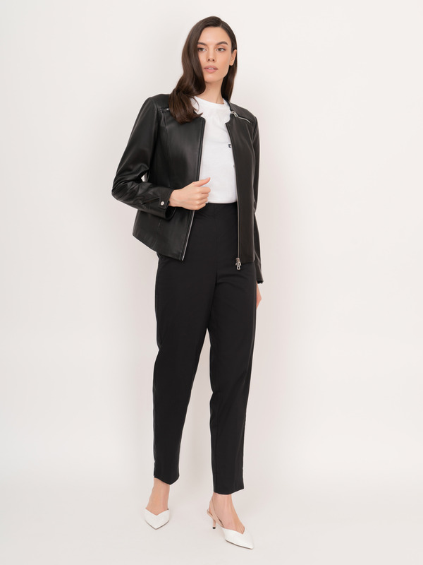 Э22ЕМ-Р612.ОLC 22ЕТ-605/м/22-01 Куртка DIEGO M