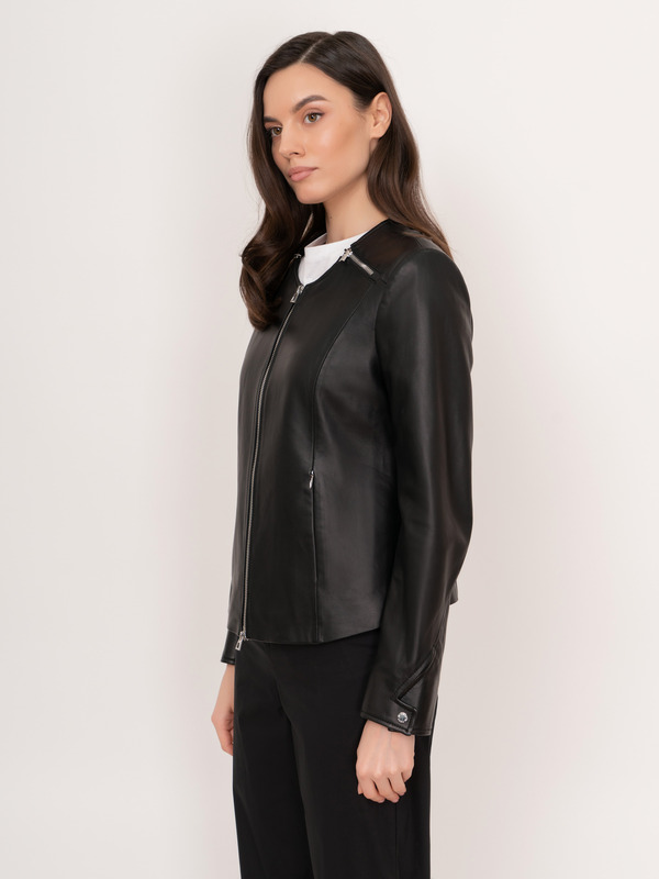 Э22ЕМ-Р612.ОLC 22ЕТ-605/м/22-01 Куртка DIEGO M