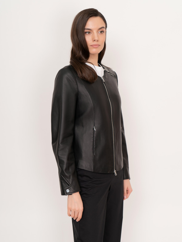 Э22ЕМ-Р612.ОLC 22ЕТ-605/м/22-01 Куртка DIEGO M