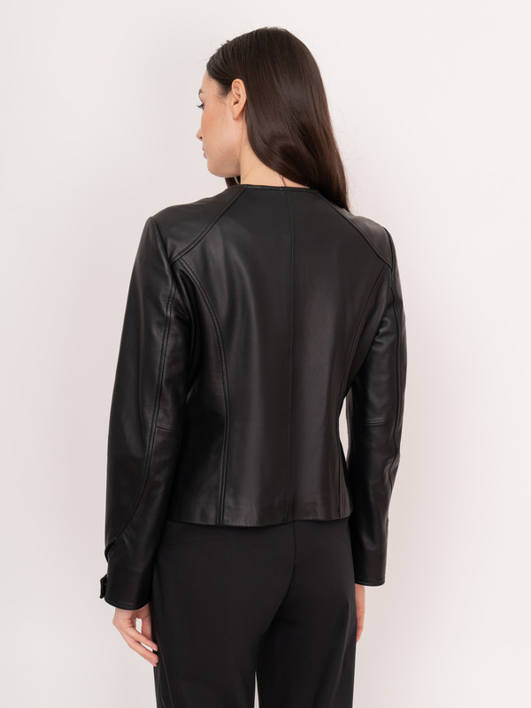 Э22ЕМ-Р612.ОLC 22ЕТ-605/м/22-01 Куртка DIEGO M