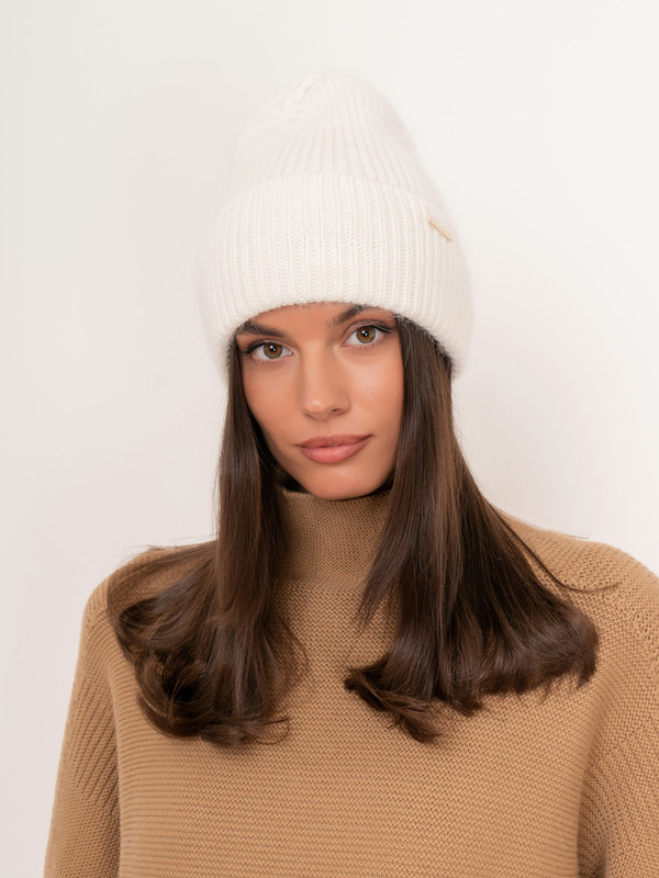 Э1210-223/22-02 Шапка Franco Vello