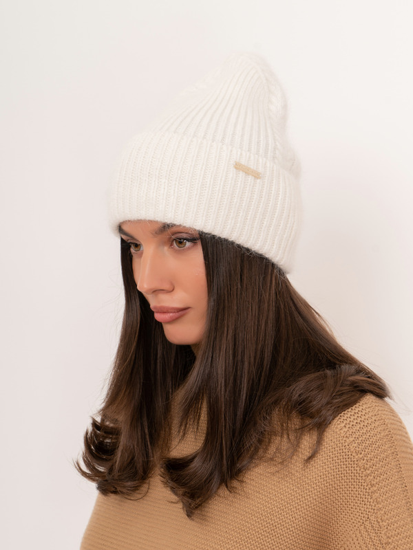 Э1210-223/22-02 Шапка Franco Vello