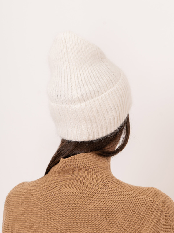 Э1210-223/22-02 Шапка Franco Vello