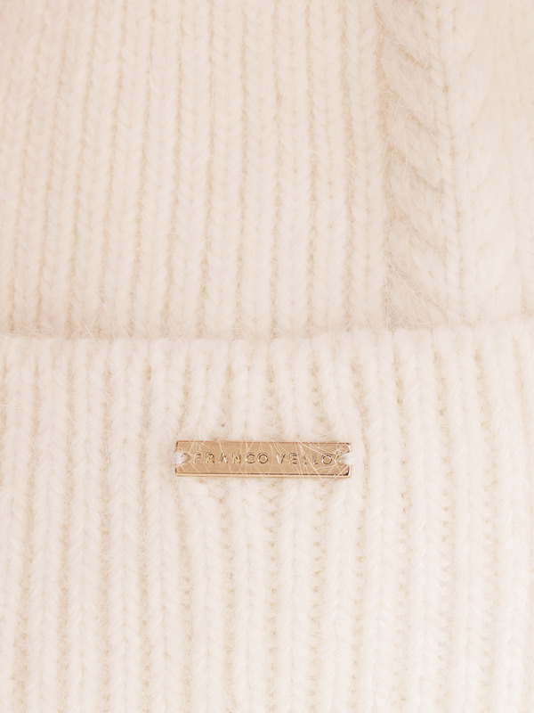 Э1210-223/22-02 Шапка Franco Vello