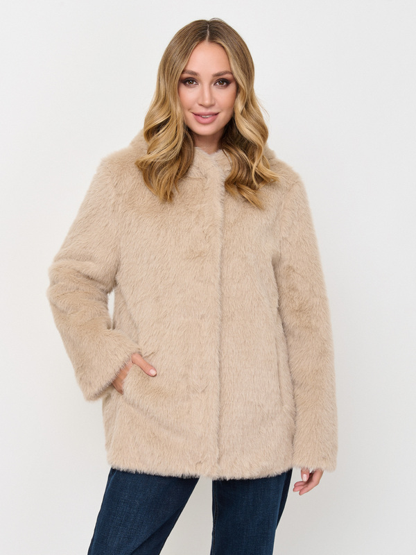 Э450222-31174/м/24-02 Куртка Gerry Weber