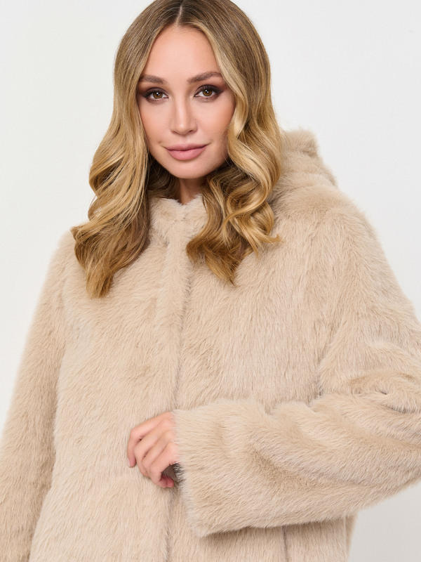 Э450222-31174/м/24-02 Куртка Gerry Weber