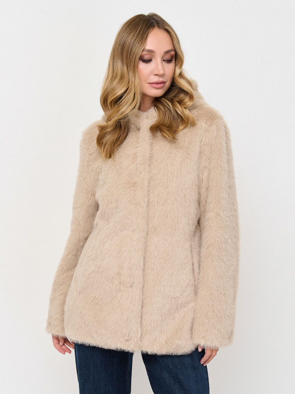 Э450222-31174/м/24-02 Куртка Gerry Weber