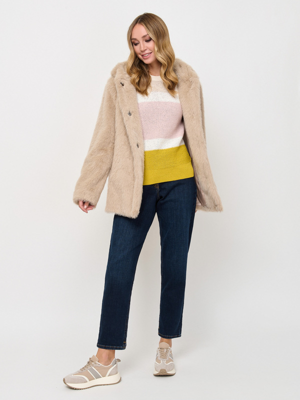 Э450222-31174/м/24-02 Куртка Gerry Weber