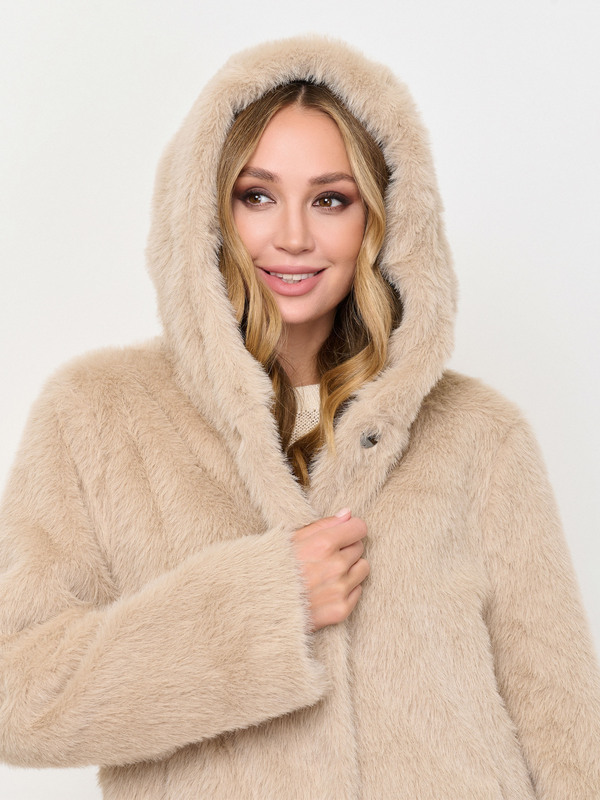 Э450222-31174/м/24-02 Куртка Gerry Weber