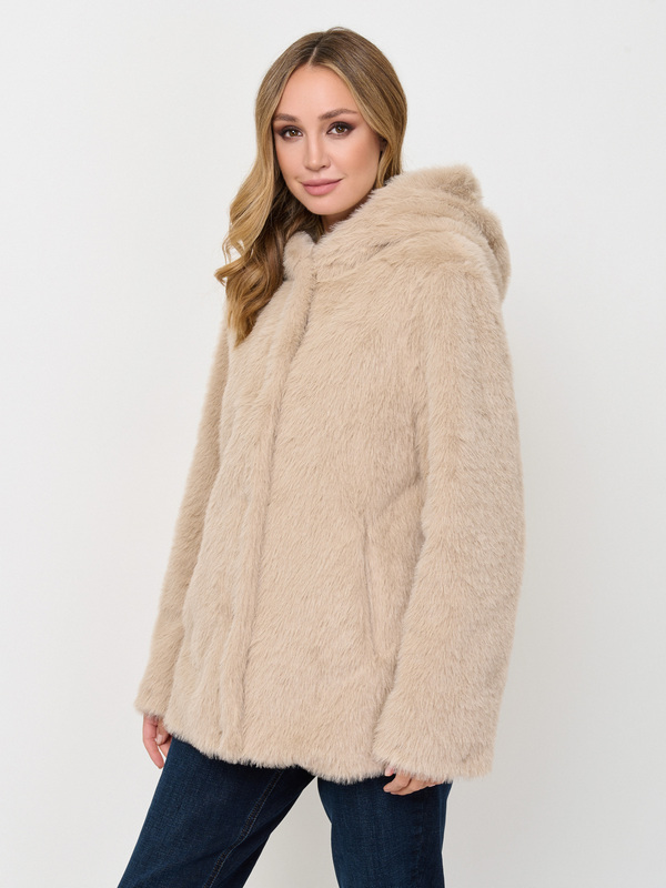 Э450222-31174/м/24-02 Куртка Gerry Weber