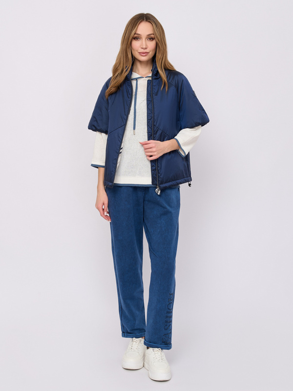 Жилет Franco Vello