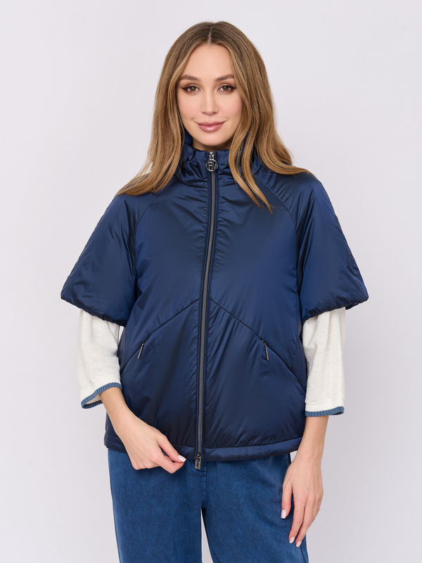 Жилет Franco Vello, фото 3