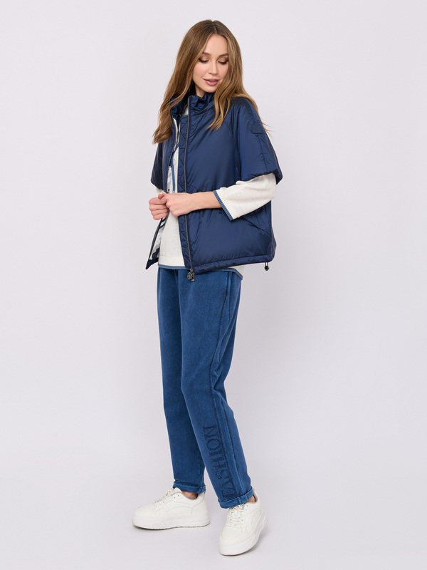 Жилет Franco Vello, фото 6