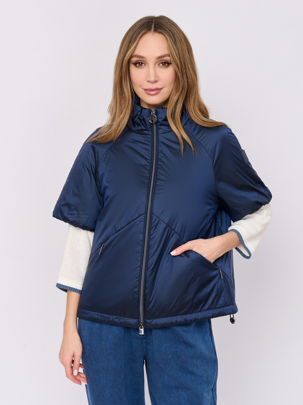 Жилет Franco Vello, фото 5