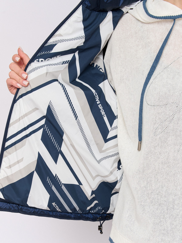 Жилет Franco Vello, фото 8