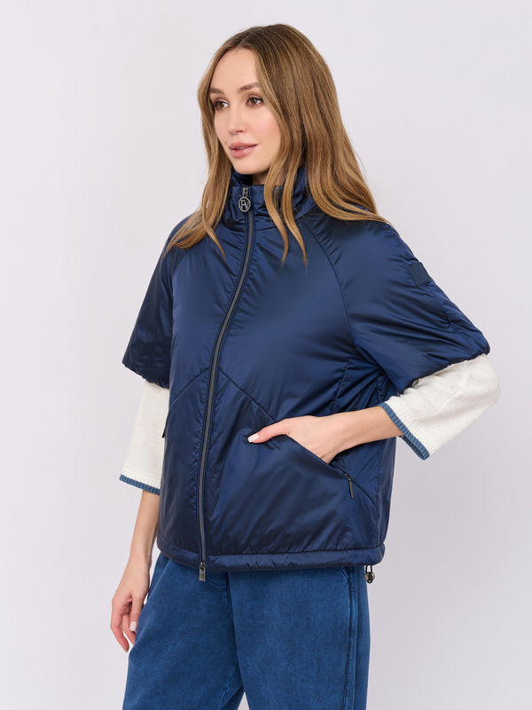 Жилет Franco Vello, фото 9