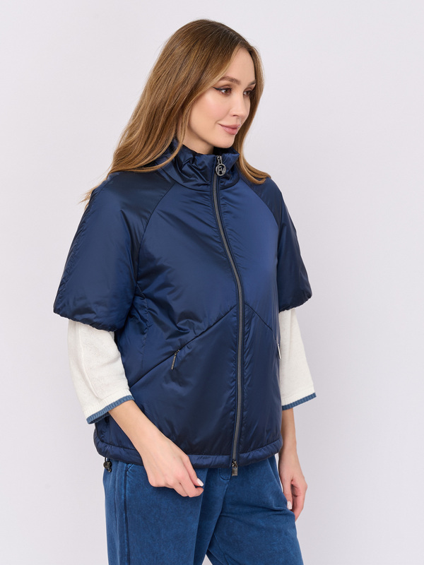 Жилет Franco Vello, фото 4