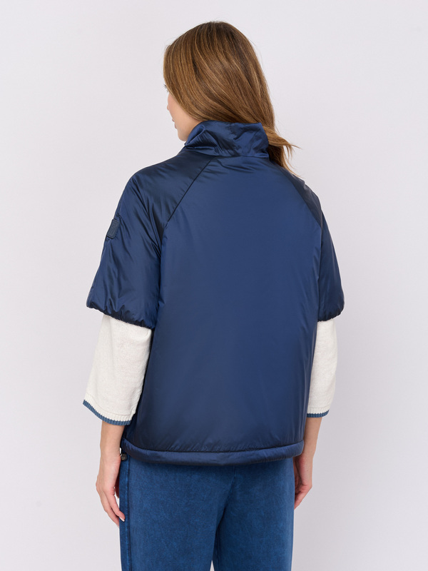 Жилет Franco Vello, фото 7