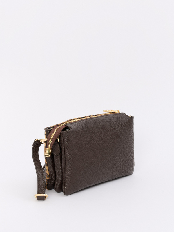 Сумка Sara Burglar, фото 5