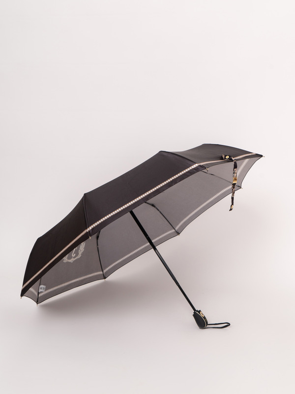 S-20186-2/22-01 Зонт A.Fabretti