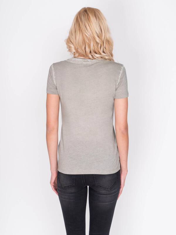 Э371068-16218/19-01 Футболка Taifun