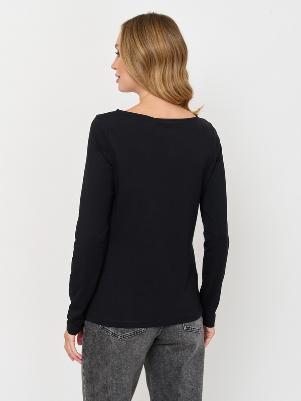 Э671430-16337/24-02 Фуфайка Taifun