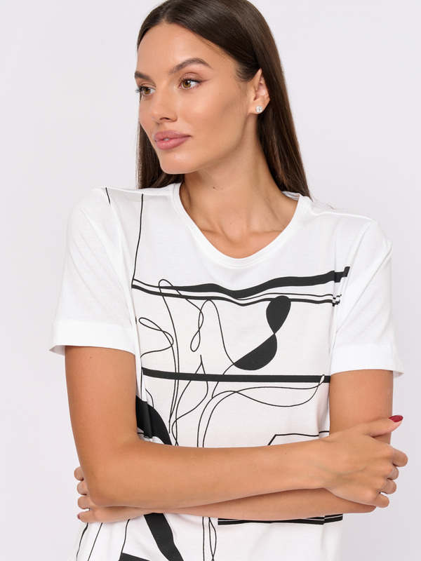 Футболка Gerry Weber, фото 6