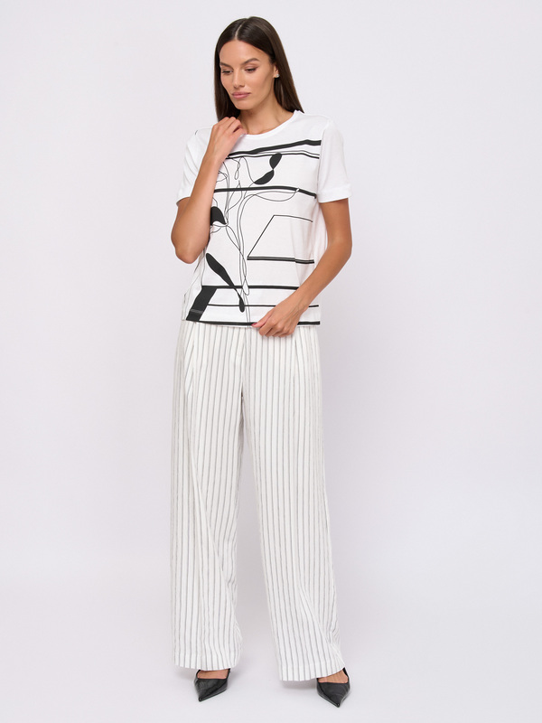 Футболка Gerry Weber, фото 3