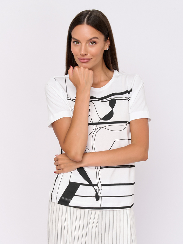 Футболка Gerry Weber, фото 7