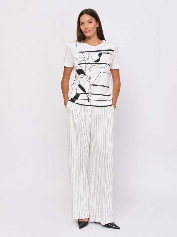 Футболка Gerry Weber, фото 8