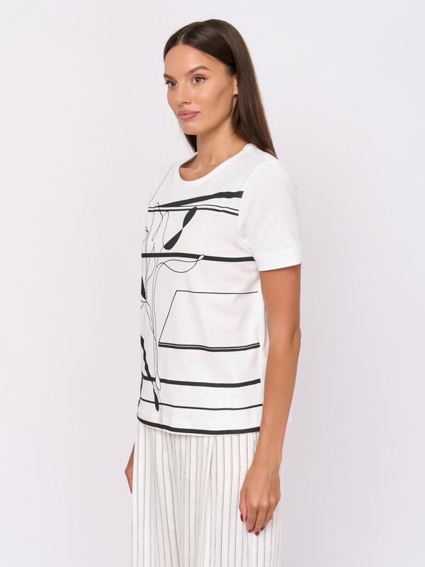 Футболка Gerry Weber, фото 2