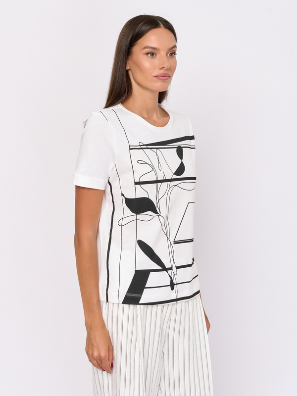 Футболка Gerry Weber, фото 5