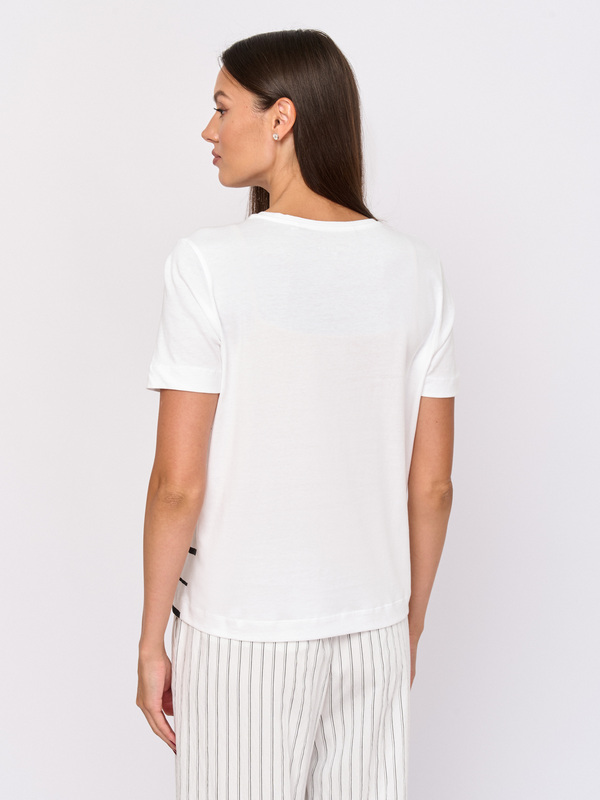 Футболка Gerry Weber, фото 4