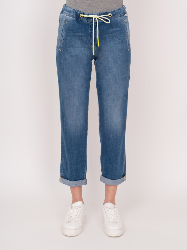 Э831000/131/22-01 Брюки Ppep