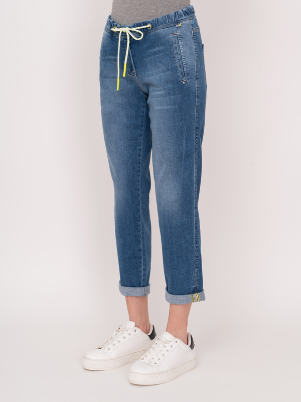 Э831000/131/22-01 Брюки Ppep