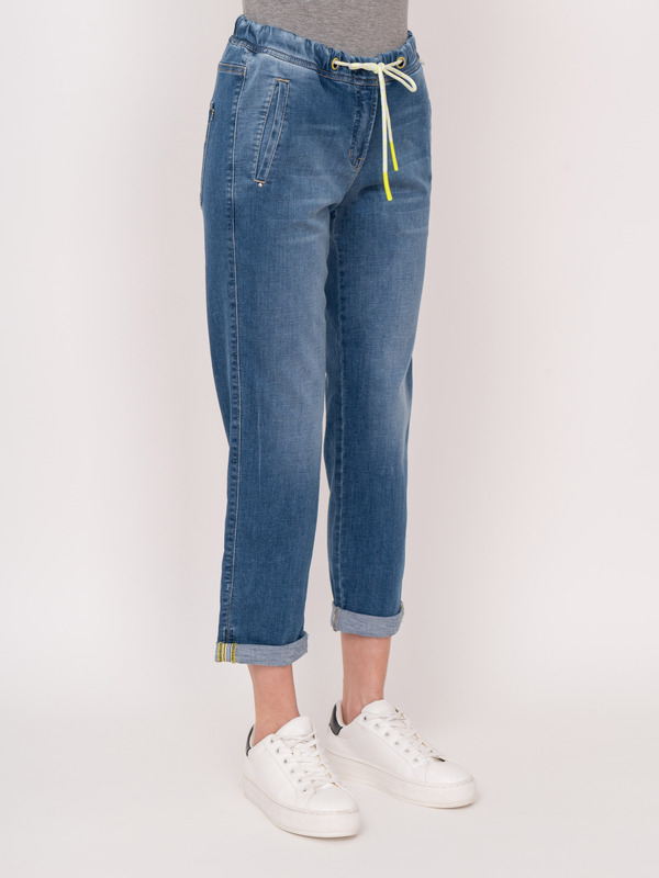 Э831000/131/22-01 Брюки Ppep