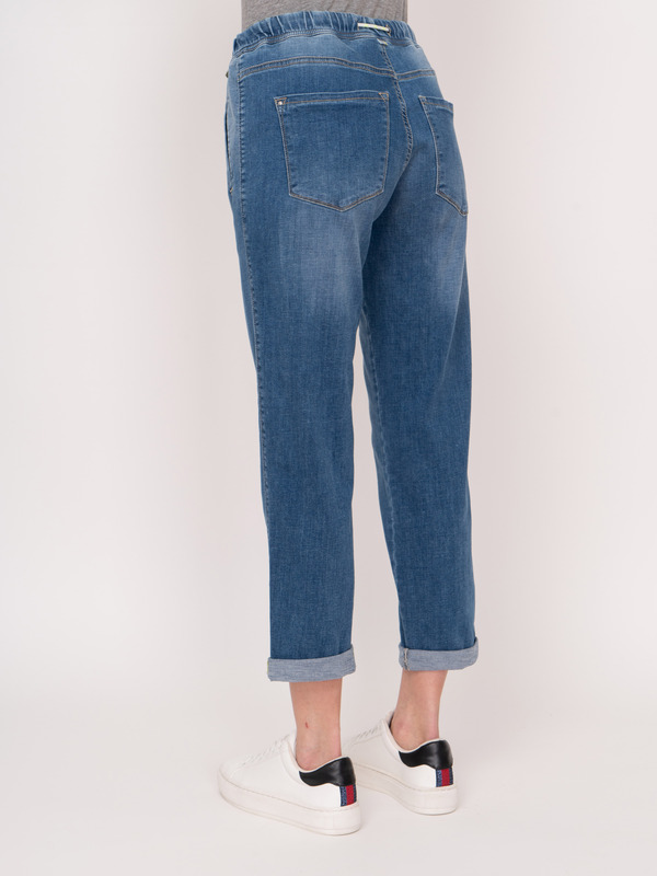 Э831000/131/22-01 Брюки Ppep