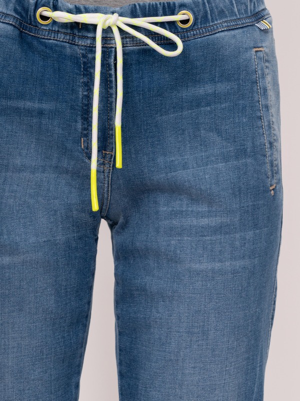 Э831000/131/22-01 Брюки Ppep